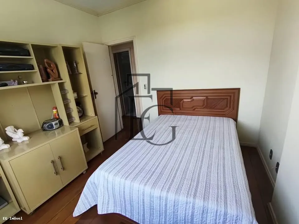 Imagem Apartamento para Venda em Araruama, Parque Hotel, 4 dormitórios, 2 suítes, 1 banheiro, 1 vaga