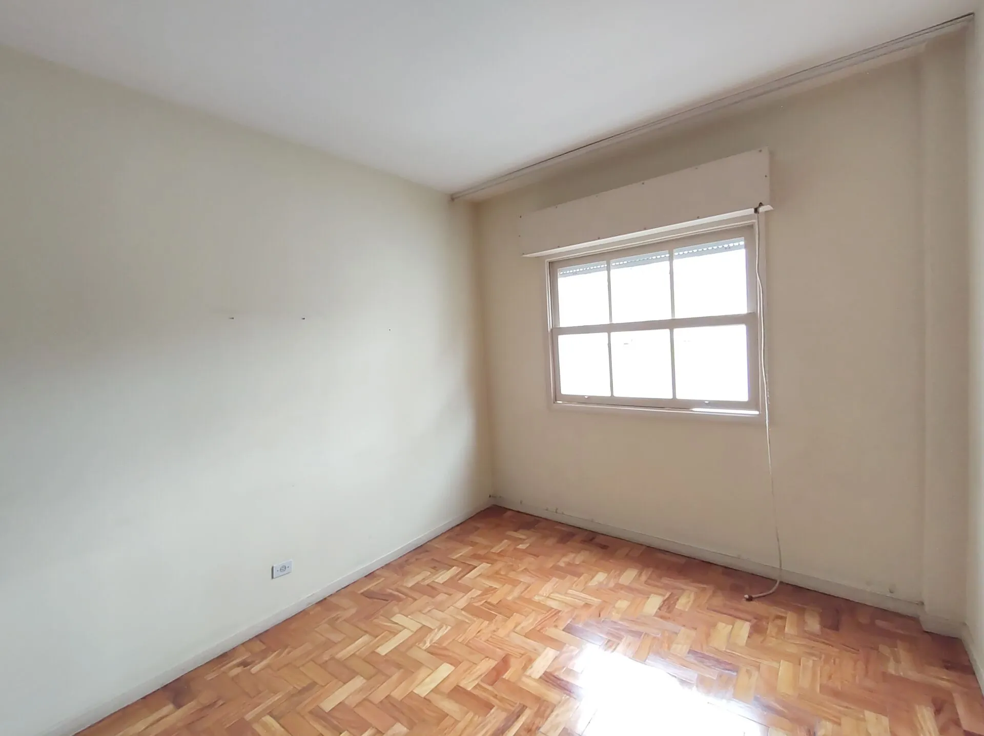 Imagem Apartamento em Perdizes, 69 m2, 2 Dormitórios 2 banheiros, área de serviço com quarto de serviço, 1 Vaga de Garagem. Próxima a futura Estação Metrô Perdizes.