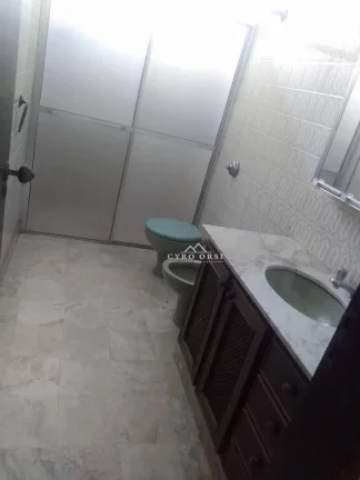 Imagem Casa à venda, 238 m² por R$ 690.000,00 - Centro - Piracicaba/SP
