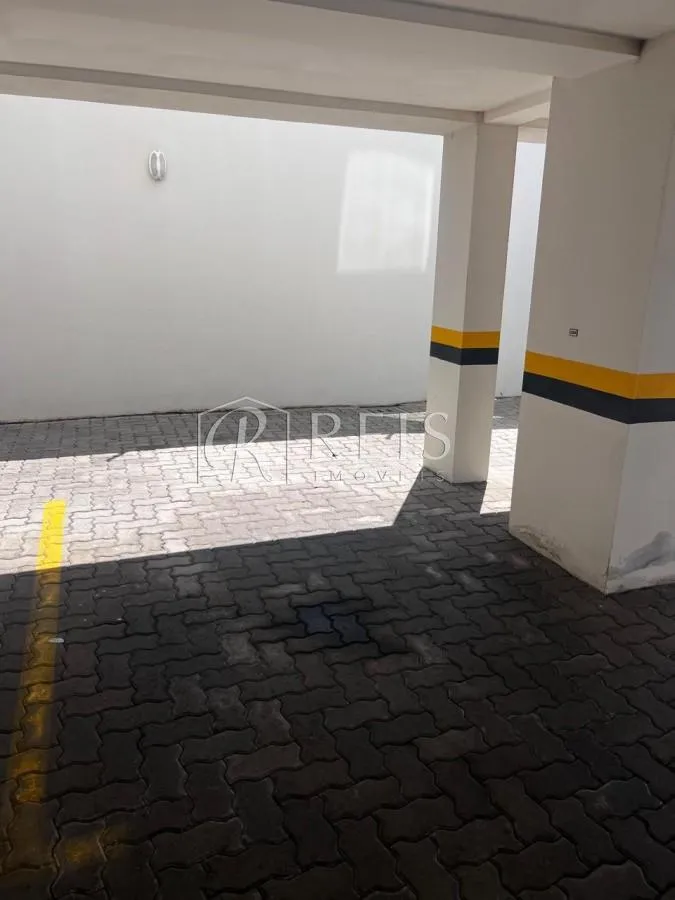 Imagem Apartamento para Venda em Rio das Ostras, Costazul, 2 dormitórios, 1 suíte, 2 banheiros, 1 vaga