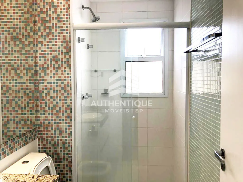 Imagem ANIMA CLUBE PARQUE SBC - Apartamento à venda no bairro Vila Lusitânia - São Bernardo do Campo/SP