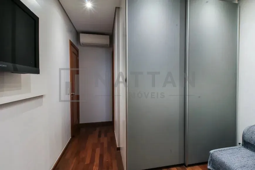 Imagem Cobertura com 3 dormitórios à venda, 170 m² por R$ 2.280.000,00 - Tatuapé - São Paulo/SP