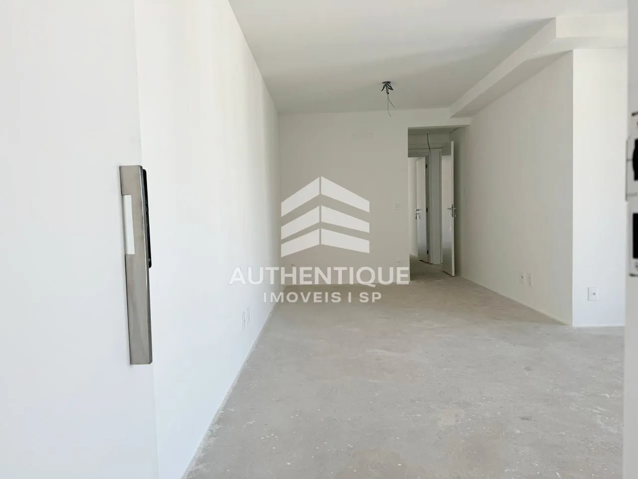 Imagem DIAMOND JARDINS - Apartamento no bairro Jardins à venda
