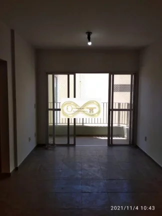 Imagem Temos o imóvel perfeito para você e sua família.