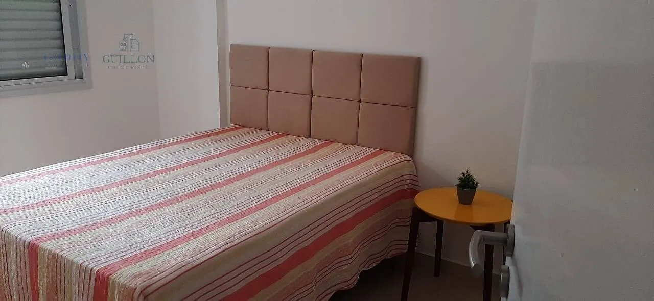 Imagem Apartamento à venda 2 Quartos, 1 Suite, 1 Vaga, 217.47M², Praia Grande, Ubatuba - SP | Saint Barth