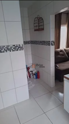 Imagem Casa com 4 dormitórios à venda por R$ 800.000 - Praia da Gaivota - Itanhaém/SP