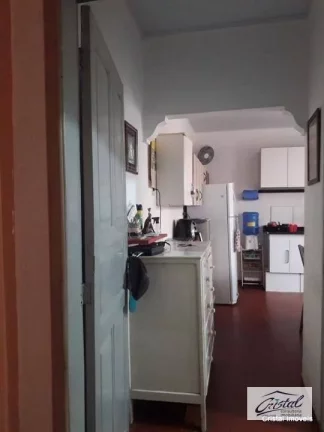 Imagem Casa com 3 dormitórios à venda, 210 m² por R$ 1.600.000,00 - Butantã - São Paulo/SP