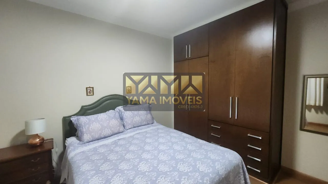 Imagem Condomínio Santa Mônica - Casa à venda no bairro Condominio Santa Monica I - Ribeirão Preto/SP