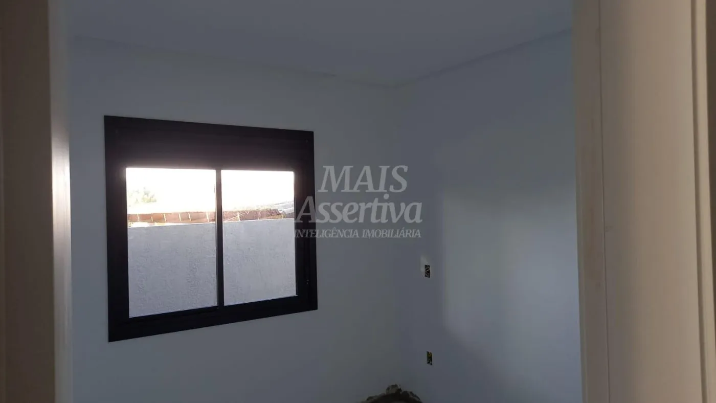 Imagem CASA PARA VENDA EM XANGRILÁ RAINHA DO MAR