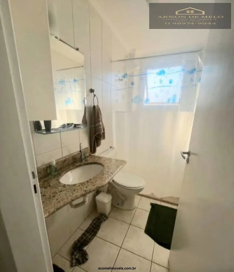 Imagem Apartamentos no Litoral para venda em Praia Grande no bairro Balneario Florida