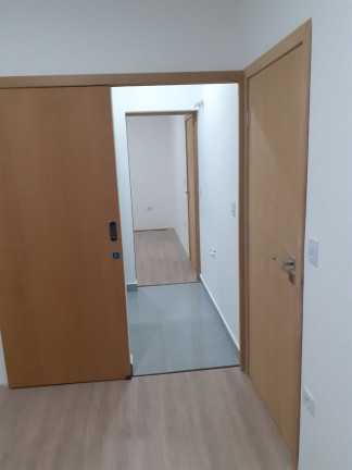 Imagem Casa com 3 Quartos à Venda, 212 m² em Loteamento Villa Branca - Jacareí
