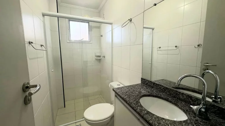 Imagem Apartamento a venda itagua 2 dormitorios