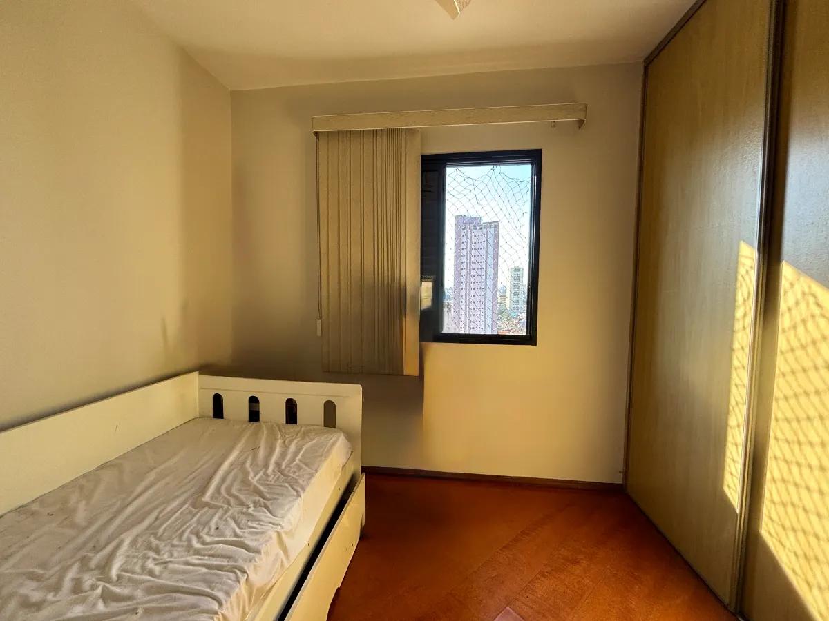 Imagem Apartamento para venda em Ipiranga com 2 quartos, sendo 1 suíte, 58m2