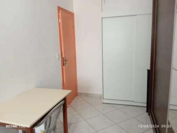 Imagem Apartamento à Venda - 2 Dormitórios, 1 Suíte - Bairro Ocian, Praia Grande/SP
