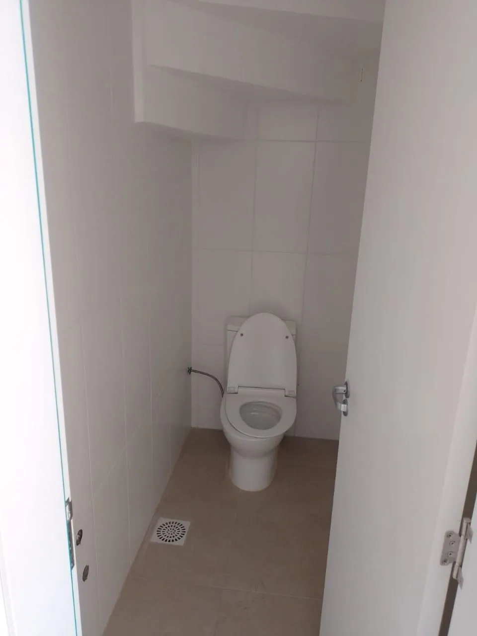 Imagem Terreno no bairro Aberta dos Morros