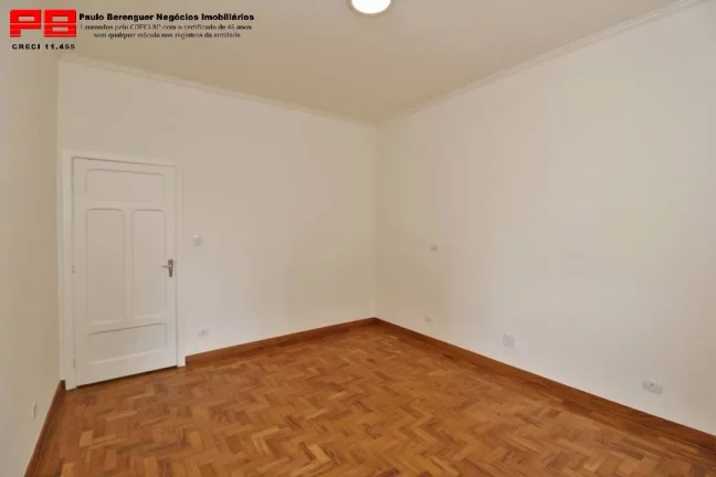 Imagem Sobrado 2 dormitórios 106m² - Ipiranga