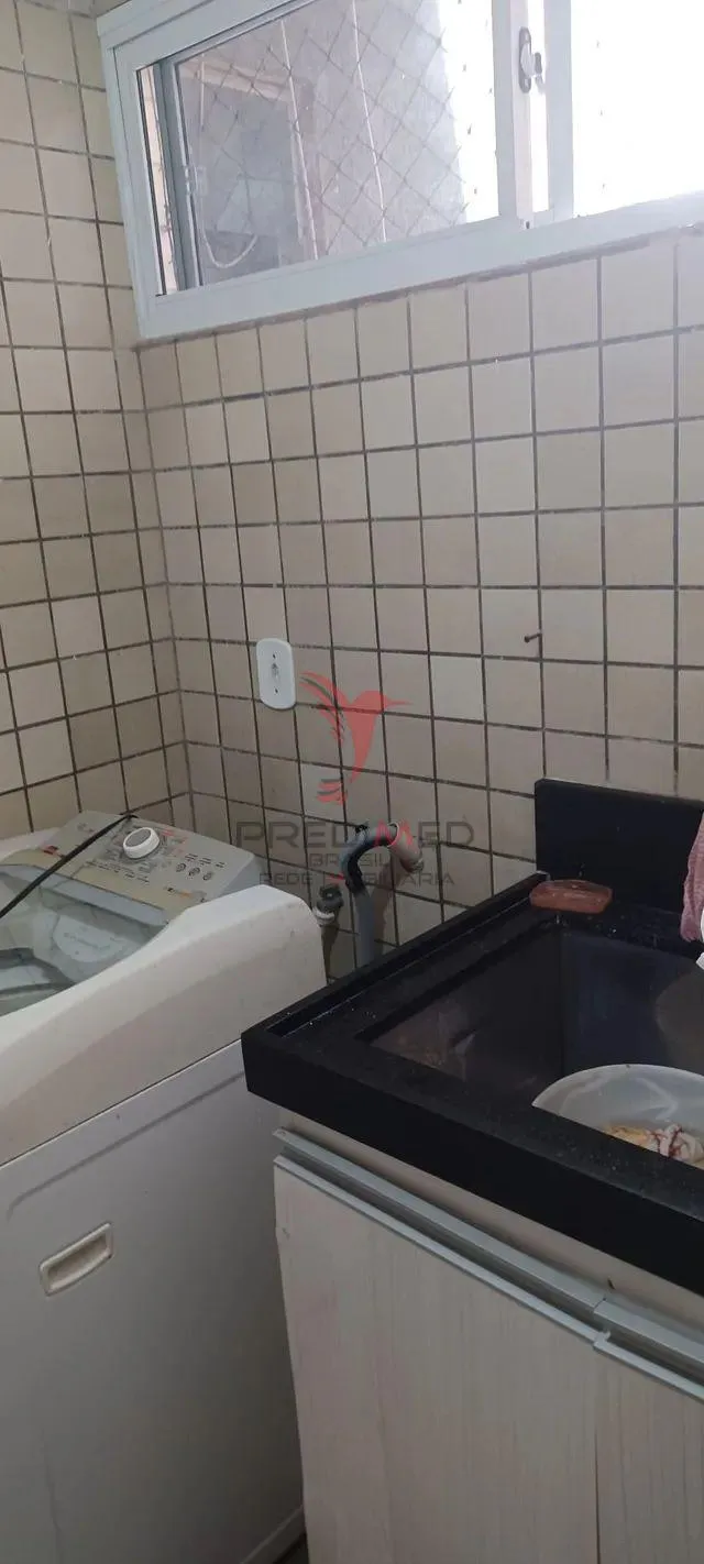 Imagem Apartamento na Praia do Bessa, 4 Quartos , sendo 3 Suites, 2 Vagas de Garagem