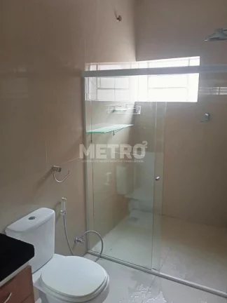 Imagem Casa para locação, Vila Eduardo, 4 4, Sendo 02 suítes, Piscina, Churrasqueira