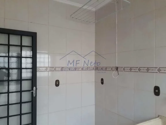 Imagem Casa Padrão