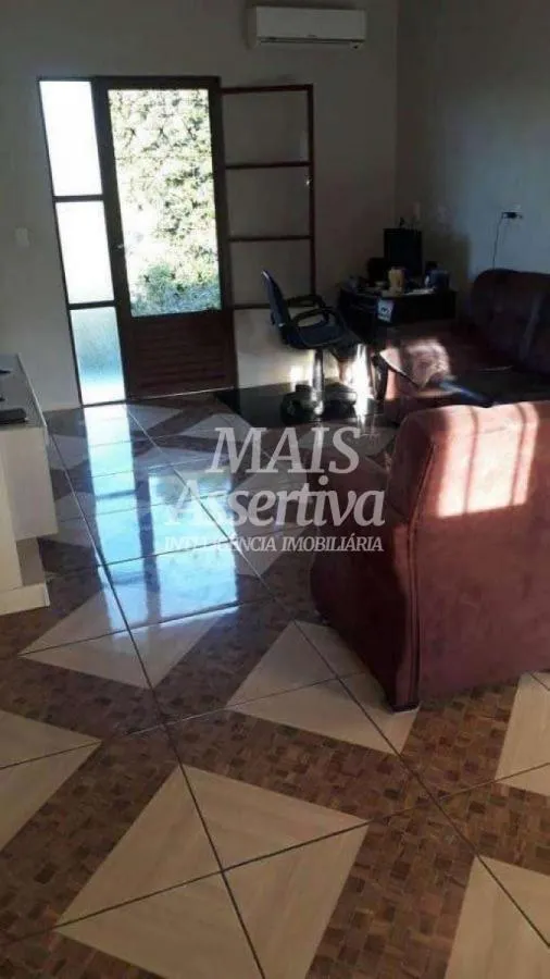 Imagem Casa para Venda em Novo Hamburgo / RS no bairro Boa Saúde