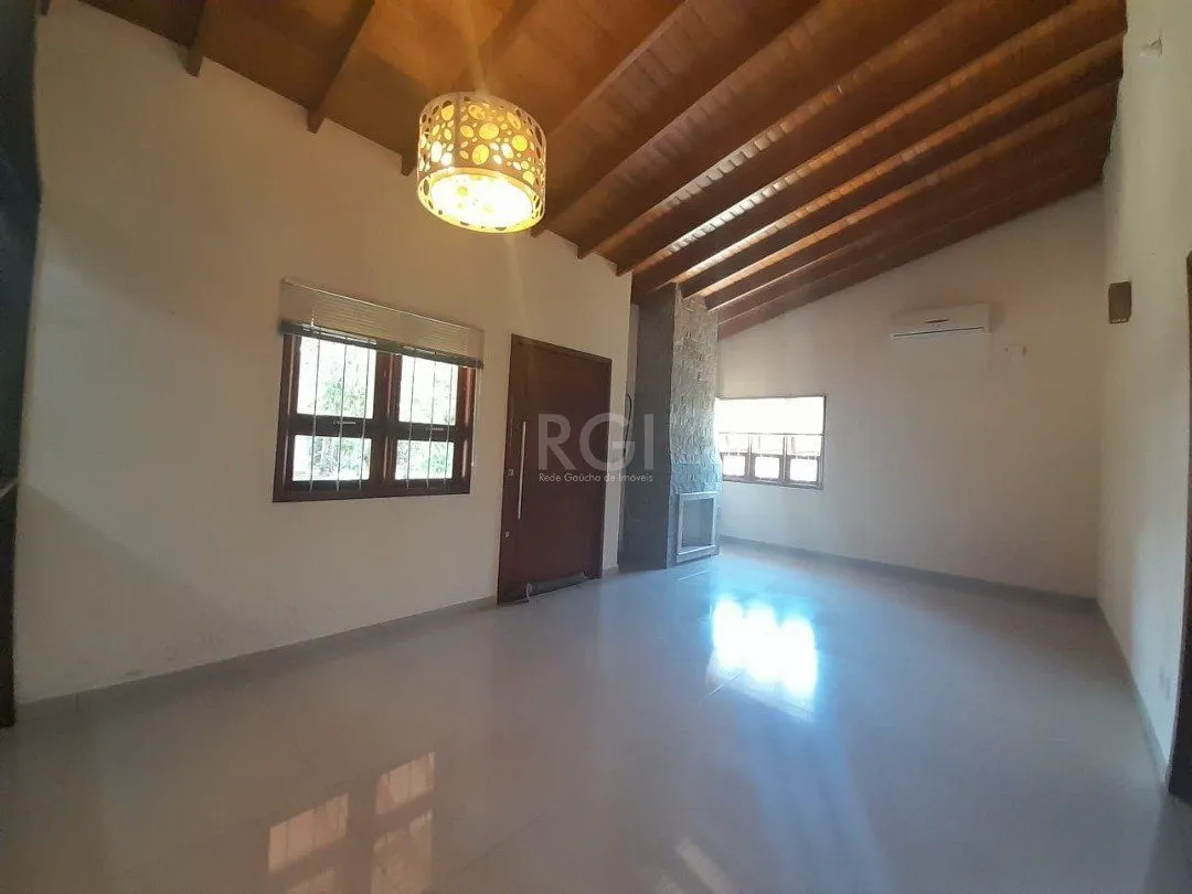 Imagem Área para venda - 151.468m² - Columbia City - Guaíba