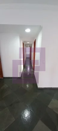 Imagem Enseada !!!!! Edificio com lazer completo.