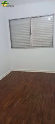 Imagem CASA À VENDA PRÓXIMO A AV. IMIRIM