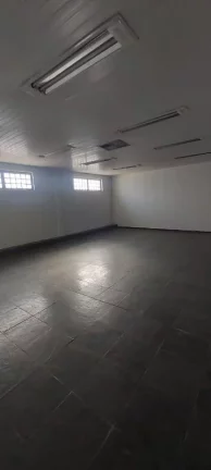 Imagem Galpão em Belo Horizonte