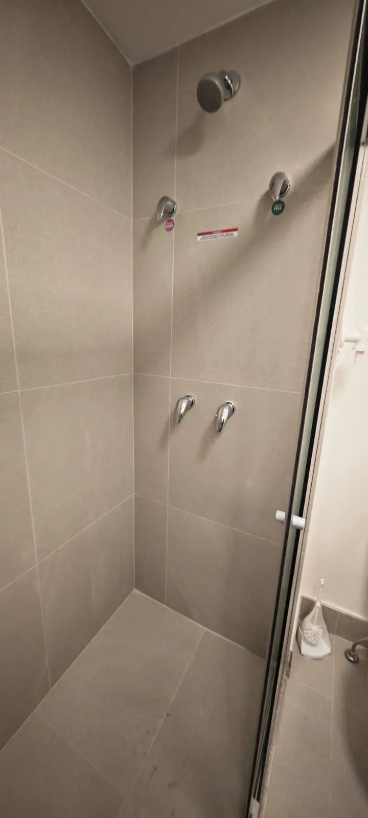 Imagem Loft mobiliado Bairro Rio Branco