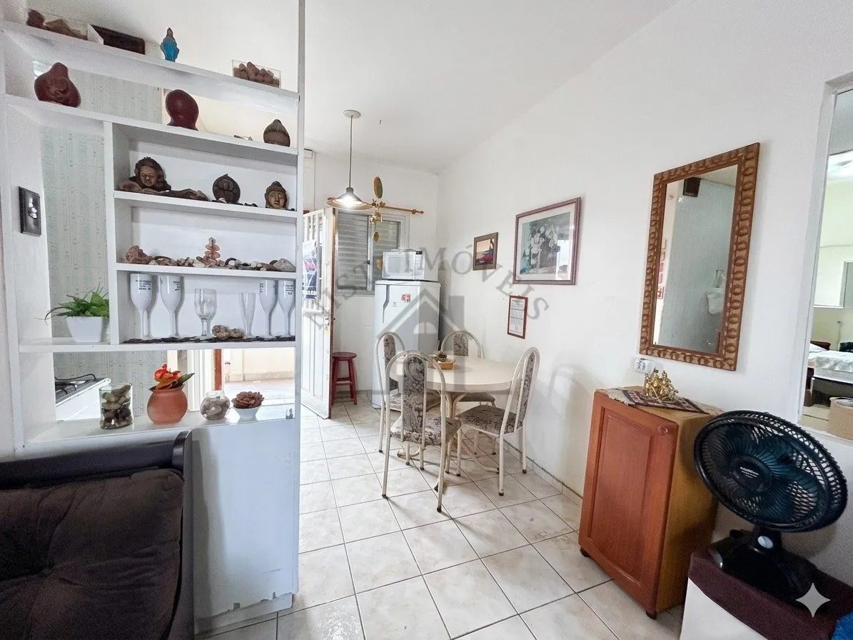 Imagem VENDE-SE APARTAMENTO VISTA MAR CENTRO CAPÃO DA CANOA