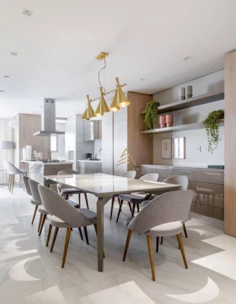 Imagem Apartamento com 4 dormitórios à venda, 131 m² por R$ 3.698.000,00 - Centro - Balneário Camboriú/SC
