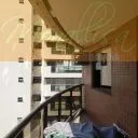 Foto do imóvel Apartamento com 2 quartos para Locação, Barra Olímpica - Rio de Janeiro