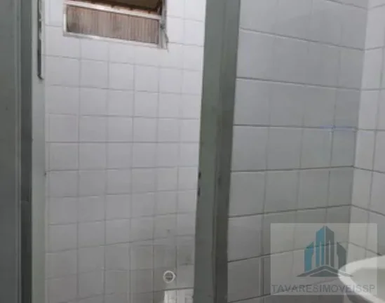 Imagem Oportunidade Incrível! Galpão/Depósito/Armazém à Venda na República por R$570.000!
