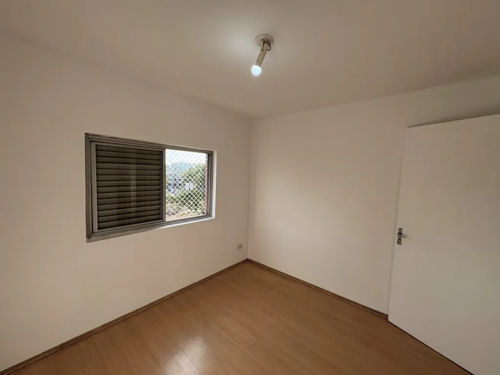 Imagem Apartamento para Locação, 3 dormitórios e 1 vaga. Vila Leopoldina