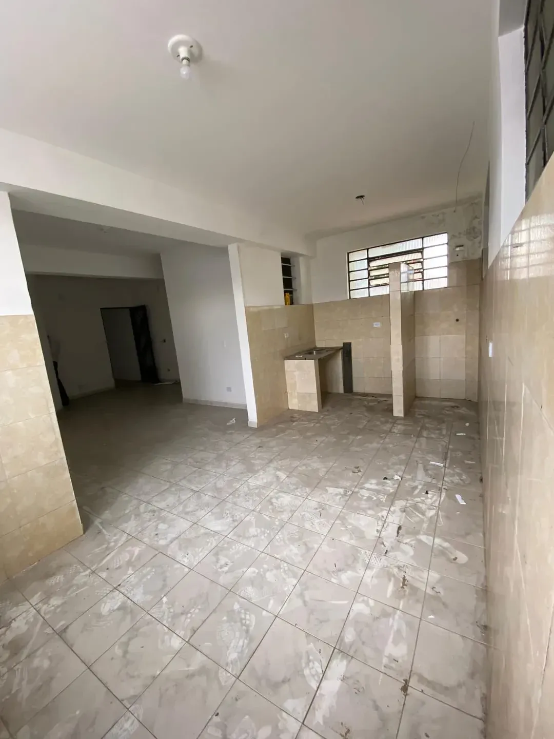 Imagem Imóvel Comercial para Alugar, 300 m² em Vila Yara - Osasco