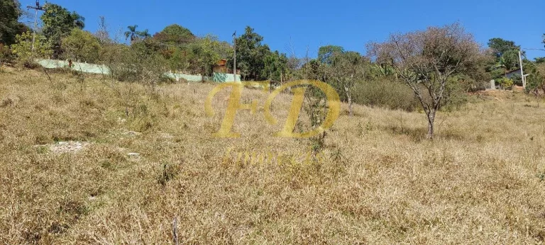 Imagem Terreno Residencial no Bairro do Portão em Atibaia