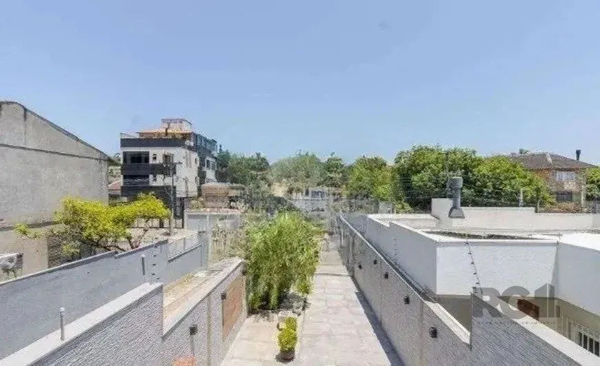 Imagem Casa em Jardim Itu