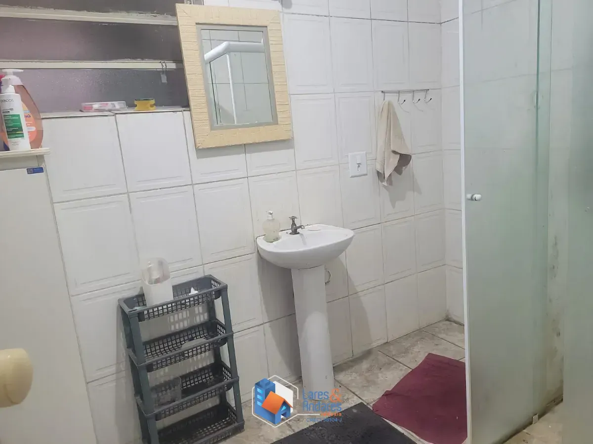 Imagem Apartamento para venda em Campos Elíseos com 3 quartos, 153m²
