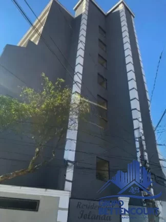 Foto do imóvel APARTAMENTO RESIDENCIAL em SÃO PAULO - SP, VILA NOVA SAVOIA