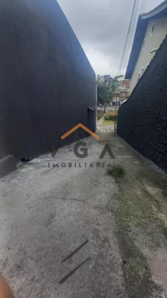 Imagem Galpão para Locação em São Paulo, Jardim Itapema, 2 banheiros