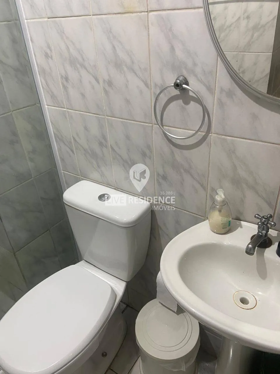 Imagem Apartamento á Venda !