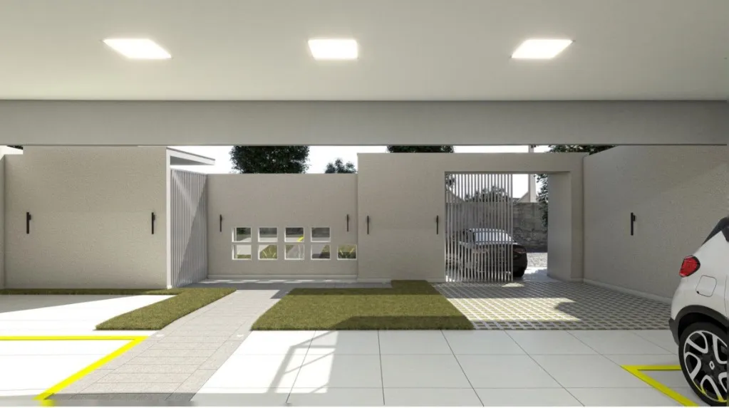 Imagem Cobertura sem condomínio em Santa Maria Santo André SP, apartamento sem condomínio em Santo André Sp, apartamento com 2 dormitórios Santo André sp