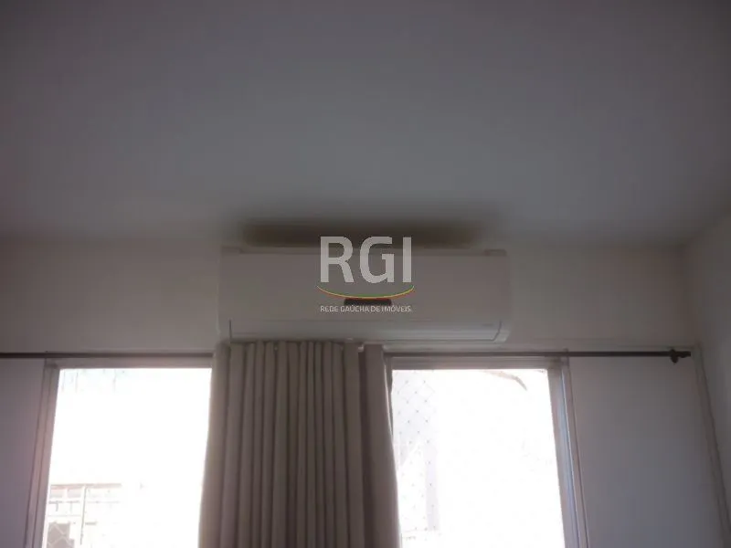 Imagem Apartamento à venda - Av. Farrapos