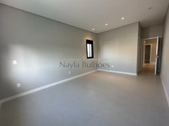 Imagem CASA RESIDENCIAL em PALHOÇA - SC, PEDRA BRANCA