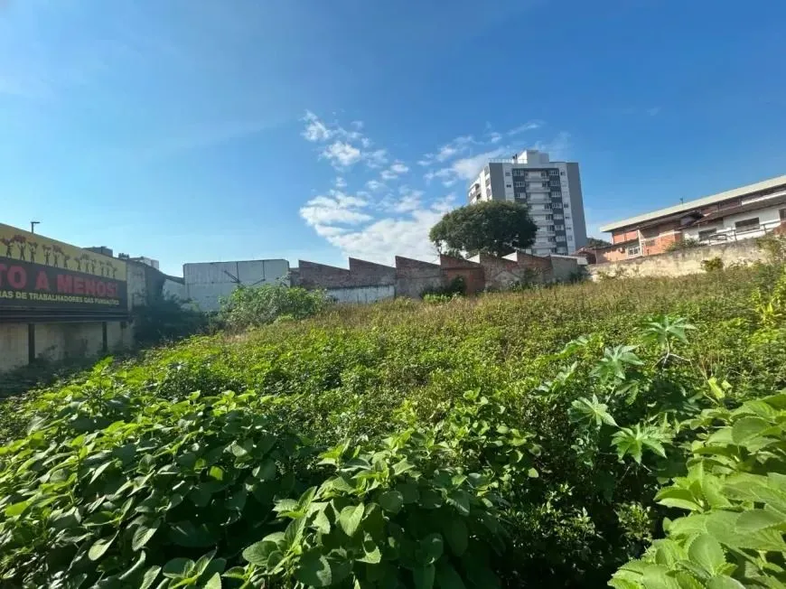 Imagem 3a Perimetral - ÁREA/ÀTERRENO VENDA/ALUGUEL - AV. DOM PEDRO II | PORTO ALEGRE RS