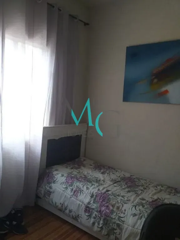 Imagem Casa com 2 dormitórios à venda, 176 m² por R$ 498.000,00 - Campo Grande - Rio de Janeiro/RJ