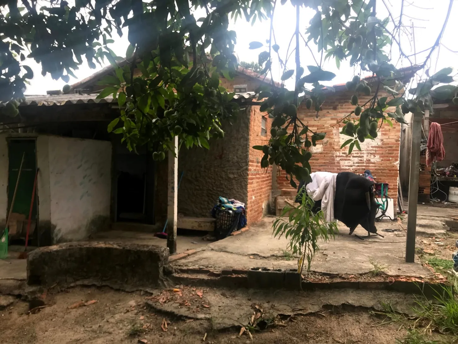 Imagem Casa à venda 810M², Vila São Benedito, Pindamonhangaba - SP