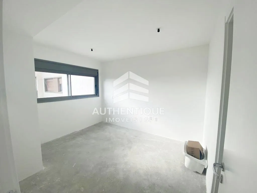 Imagem KEY MOEMA - Apartamento à venda em São Paulo/SP