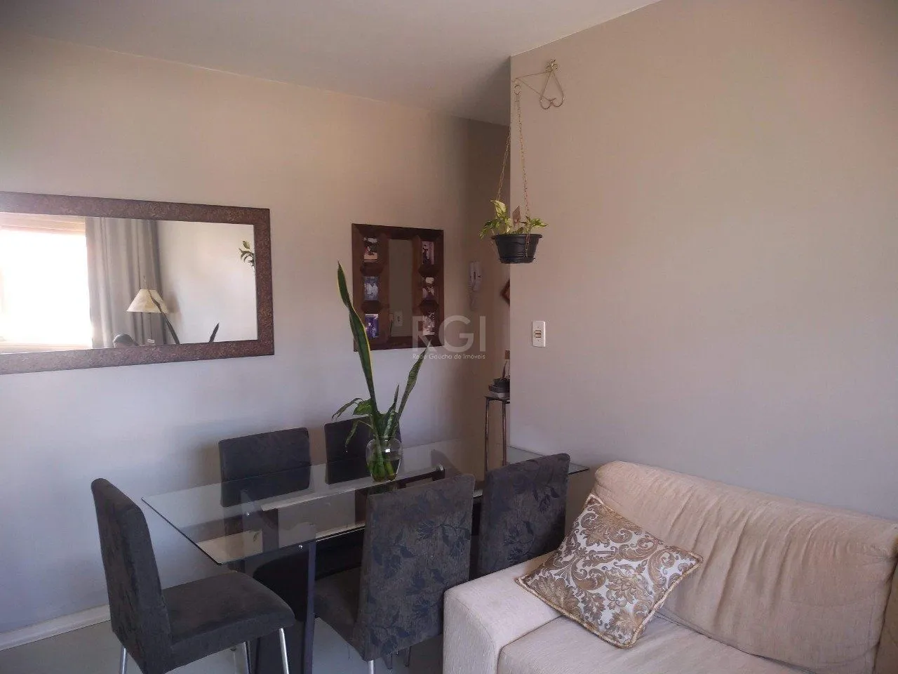 Imagem Apartamento para Venda - 66.65m², 2 dormitórios, Menino Deus, Porto Alegre