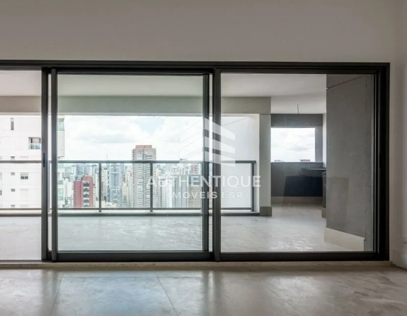 Imagem UPSIDE PINHEIROS - Apartamento à venda em São Paulo/SP